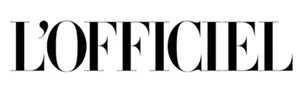 lofficiel logo